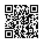 RN55C5102FB14 QRCode