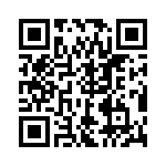 RN55C5103FB14 QRCode