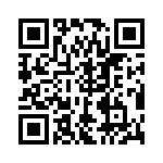 RN55C5103FRE6 QRCode