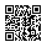 RN55C5110DRSL QRCode