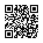 RN55C5111BRSL QRCode