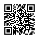 RN55C5111DR36 QRCode