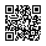 RN55C5111FRSL QRCode