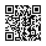 RN55C5112BB14 QRCode