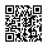 RN55C5112FBSL QRCode