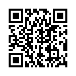 RN55C5112FRE6 QRCode