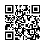 RN55C5113BB14 QRCode