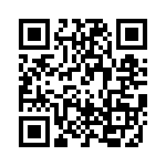 RN55C5170BRE6 QRCode