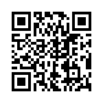 RN55C51R1DRE6 QRCode