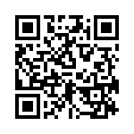 RN55C51R1FBSL QRCode