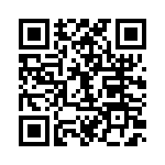 RN55C51R1FRE6 QRCode
