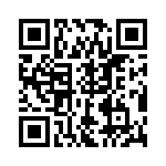 RN55C5230FBSL QRCode