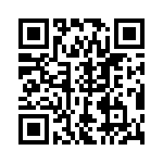 RN55C5230FRE6 QRCode