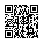 RN55C5230FRSL QRCode