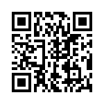 RN55C5231BRSL QRCode