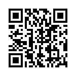 RN55C5231CRE6 QRCode