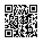 RN55C5231DBSL QRCode