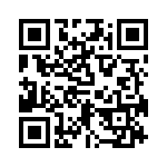 RN55C5232CBSL QRCode