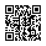 RN55C5232DRE6 QRCode