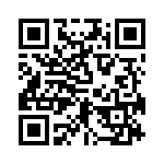 RN55C5232DRSL QRCode