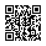 RN55C5232FB14 QRCode