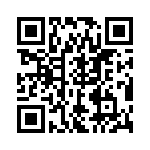 RN55C5232FRSL QRCode