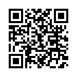 RN55C5233BB14 QRCode