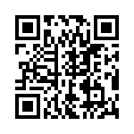 RN55C5233FB14 QRCode