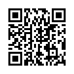 RN55C5233FBSL QRCode