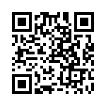 RN55C5233FRSL QRCode