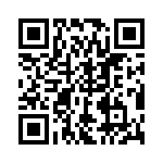 RN55C52R3BRSL QRCode