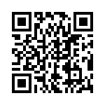 RN55C52R3FRE6 QRCode