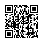 RN55C52R3FRSL QRCode