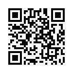 RN55C5300BBSL QRCode