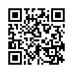 RN55C5301BB14 QRCode