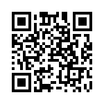 RN55C5301BR36 QRCode