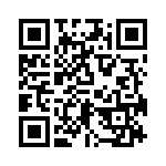 RN55C5360DB14 QRCode