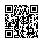 RN55C5360DRSL QRCode