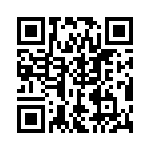 RN55C5360FR36 QRCode