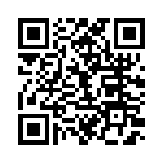 RN55C5361FR36 QRCode