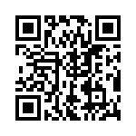 RN55C5361FRE6 QRCode