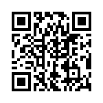 RN55C5362FRE6 QRCode