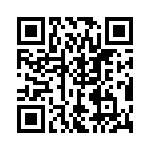 RN55C5363BBSL QRCode