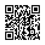 RN55C53R6FRE6 QRCode