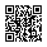 RN55C5420BBSL QRCode