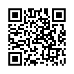 RN55C5421BB14 QRCode