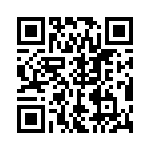 RN55C5490DRE6 QRCode