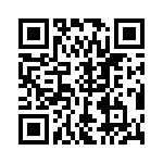 RN55C5491DRE6 QRCode