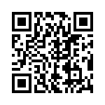 RN55C5492BRSL QRCode