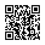 RN55C5492FRE6 QRCode